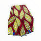 100% Cotton Prints