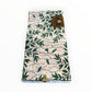 100% Cotton Prints