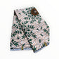 100% Cotton Prints