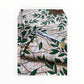 100% Cotton Prints