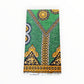 African Cotton Prints - 6 Yards