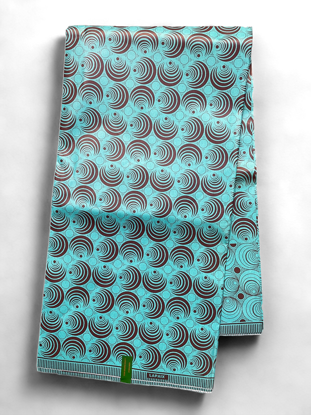 <h2>Explore African Prints</h2>