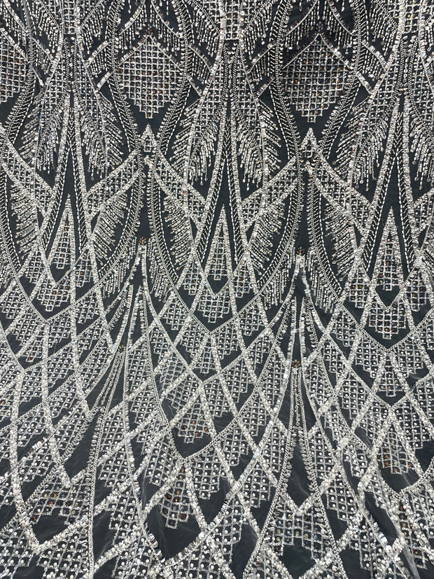 <h3>Image banner</h3>