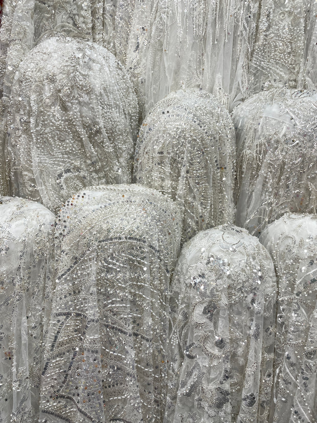 <h2>Luxury Laces have arrived</h2>