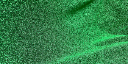 Premium Moon Light / Green