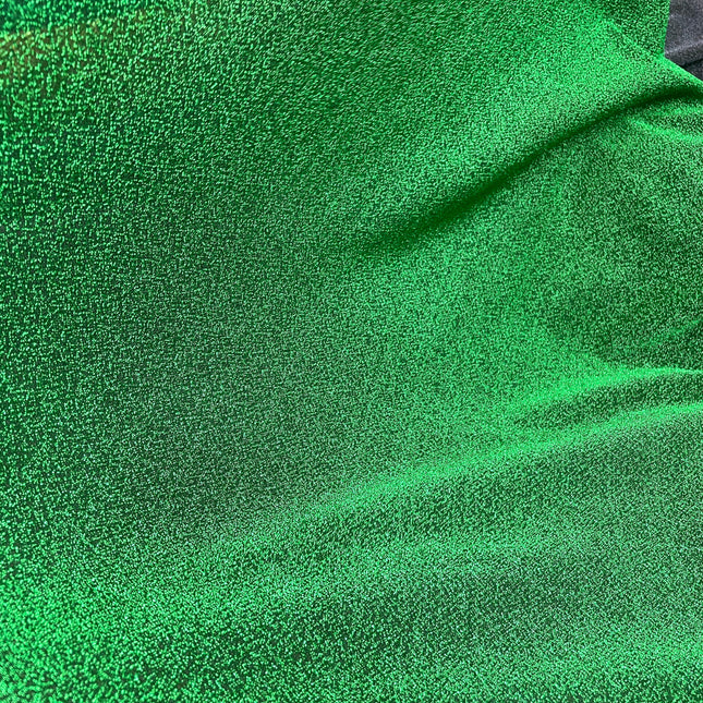 Premium Moon Light / Green