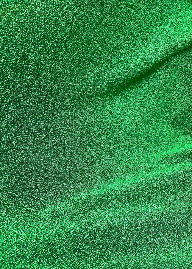 Premium Moon Light / Green