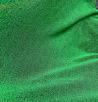 Green Colour