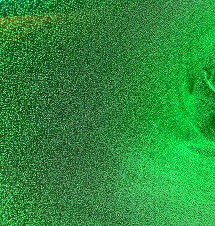Premium Moon Light / Green