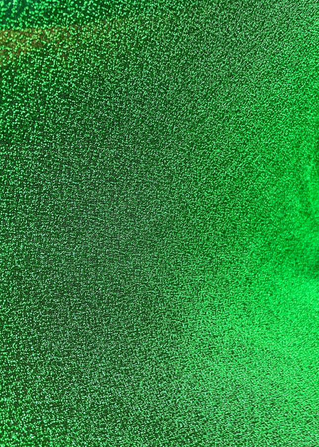 Premium Moon Light / Green