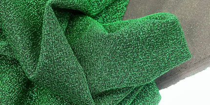 Premium Moon Light Per Yard