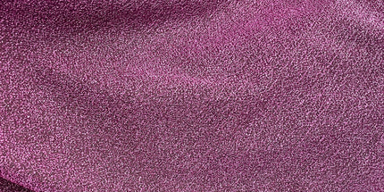 Premium Moon Light / Purple