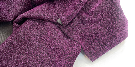 Premium Moon Light / Purple