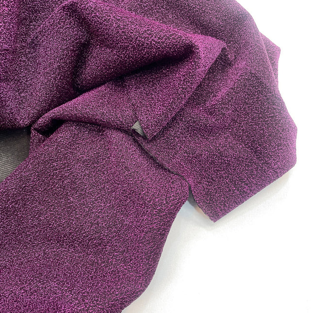 Premium Moon Light Per Yard