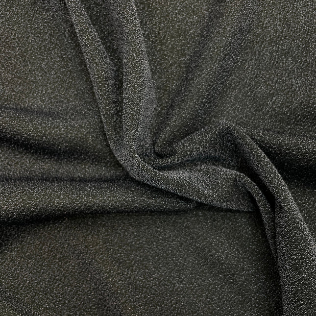 Premium Moon Light / Navy Blue