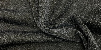 Premium Moon Light Per Yard