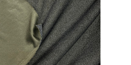 Premium Moon Light / Navy Blue