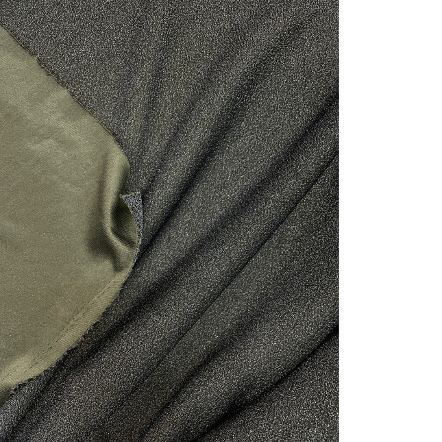 Premium Moon Light / Navy Blue