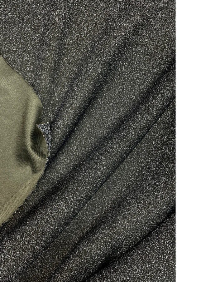 Premium Moon Light / Navy Blue