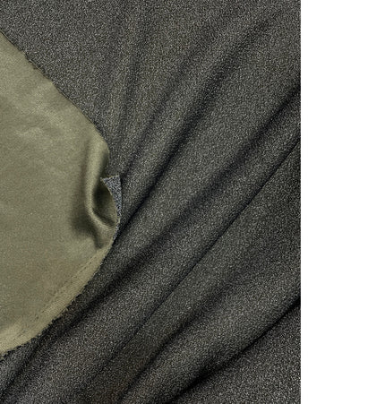 Premium Moon Light Per Yard