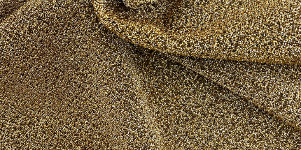 Premium Moon Light / Light Gold