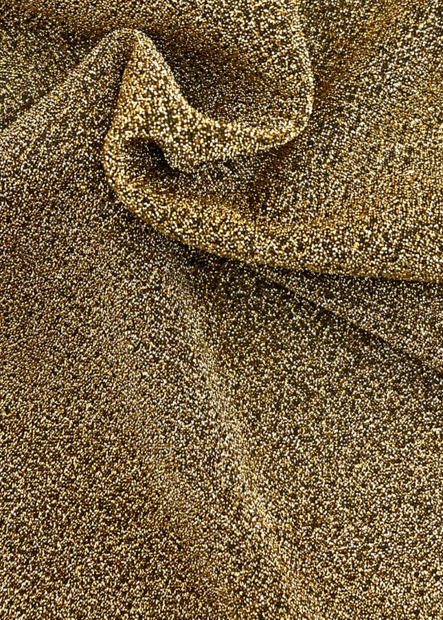 Premium Moon Light / Light Gold