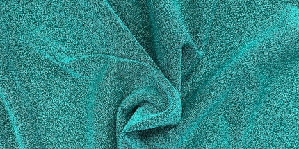 Premium Moon Light / Teal Blue