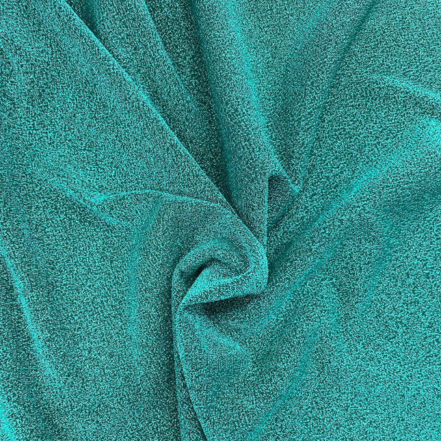 Premium Moon Light / Teal Blue