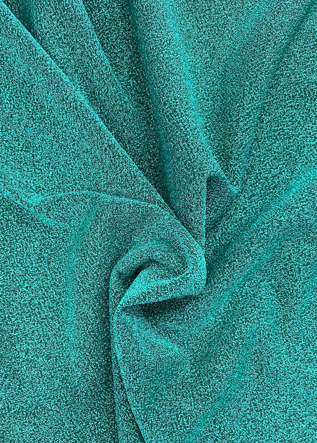 Premium Moon Light / Teal Blue