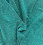 Teal Blue