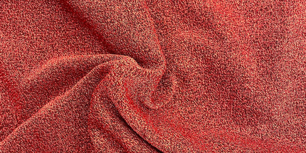 Premium Moon Light / Red