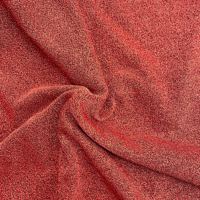 Premium Moon Light / Red