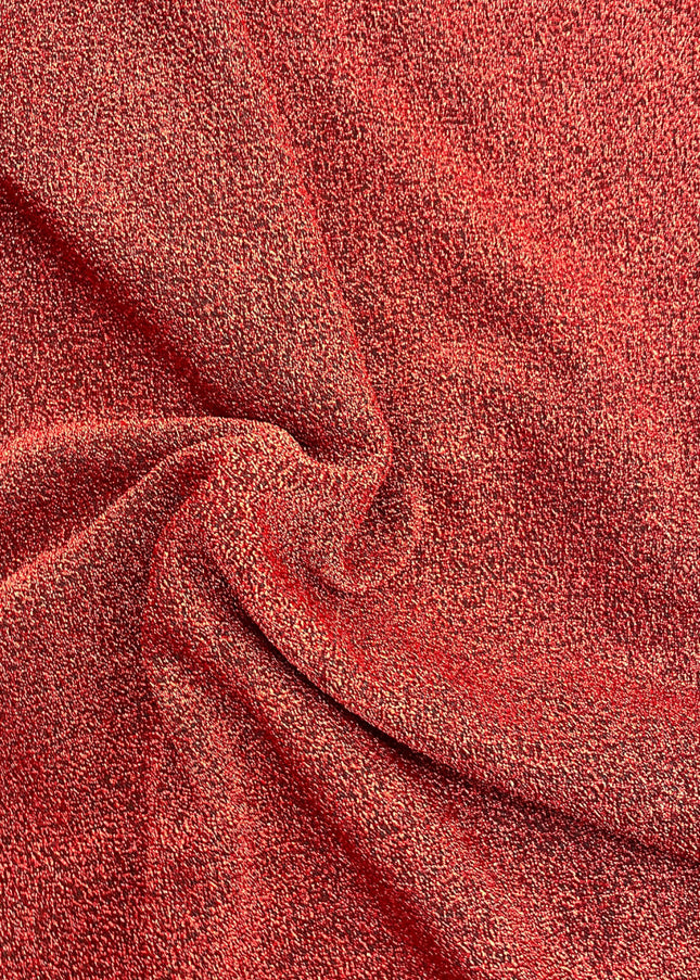 Premium Moon Light / Red