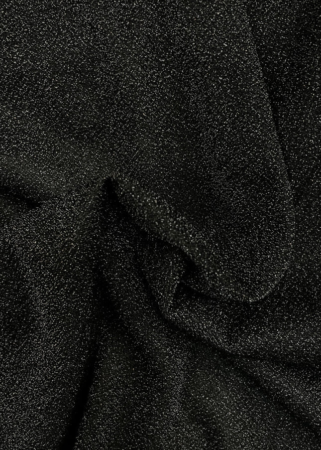 Premium Moon Light / Black