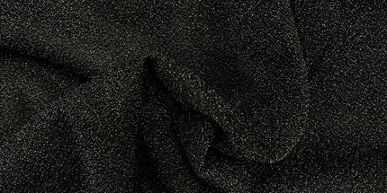 Premium Moon Light Per Yard