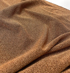 Peach Gold