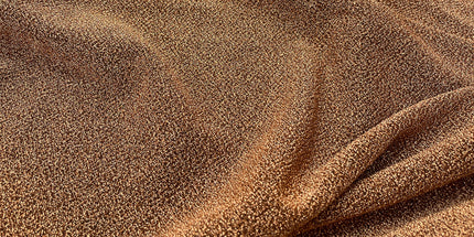 Premium Moon Light Per Yard