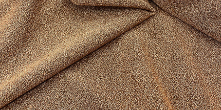 Premium Moon Light / Pale Gold