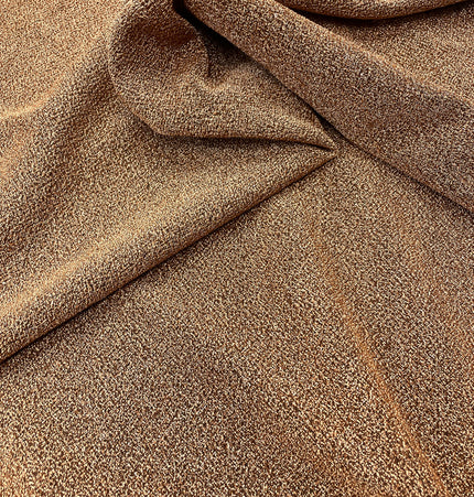 Premium Moon Light / Pale Gold