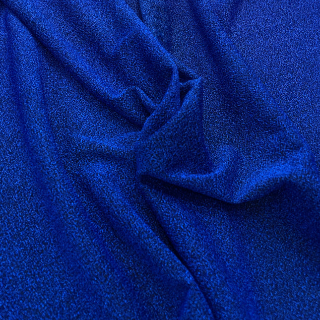 Premium Moon Light / Royal Blue