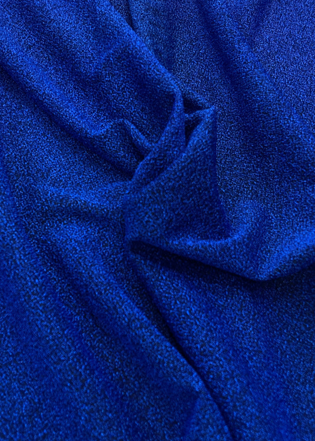 Premium Moon Light / Royal Blue