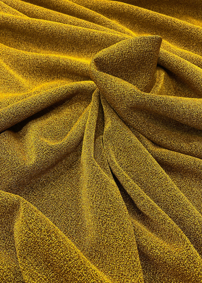 Premium Moon Light / Gold