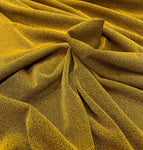 Bright Gold