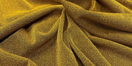 Premium Moon Light Per Yard