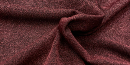 Premium Moon Light / Maroon / Black