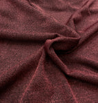 Dark red