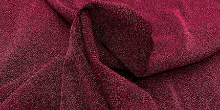 Premium Moon Light / Fuchsia Pink