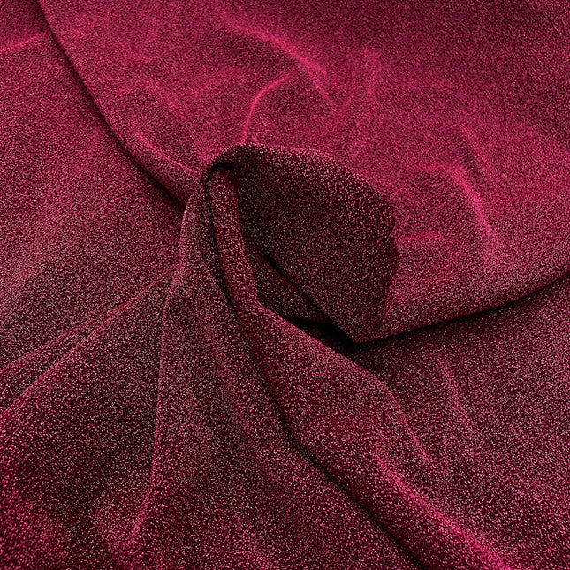 Premium Moon Light / Fuchsia Pink