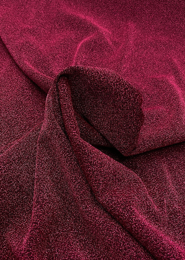 Premium Moon Light / Fuchsia Pink