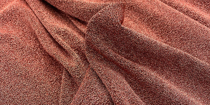 Premium Moon Light Per Yard